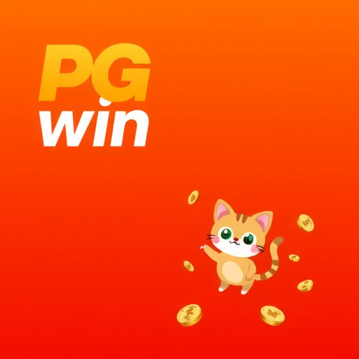 pgwin